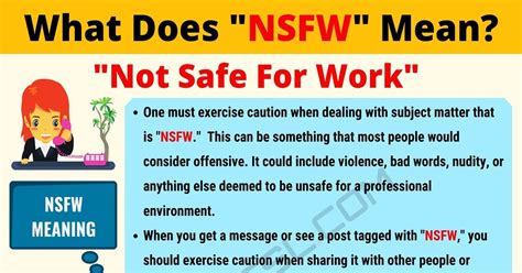 nssw meaning|what does nsf mean sexually.